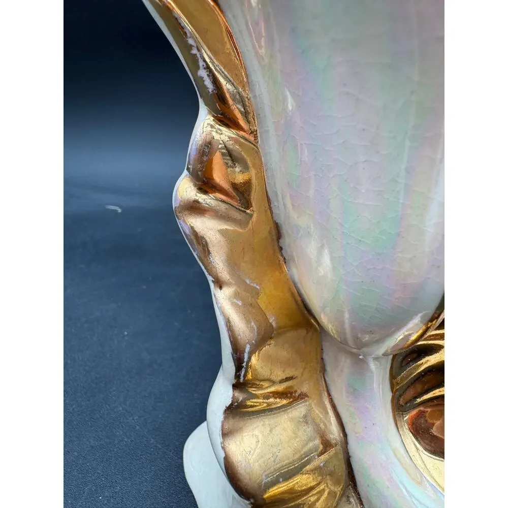 American Vintage vintage vase